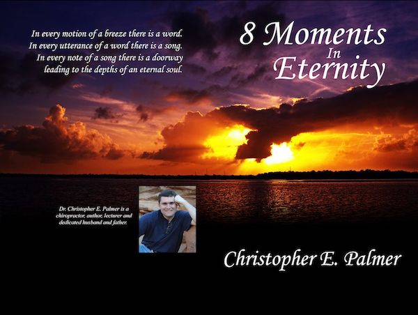 8 Moments in Eternity copy