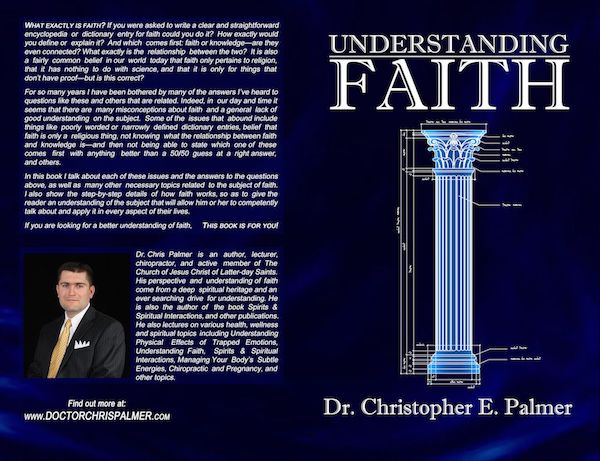 UNDERSTANDING FAITH copy