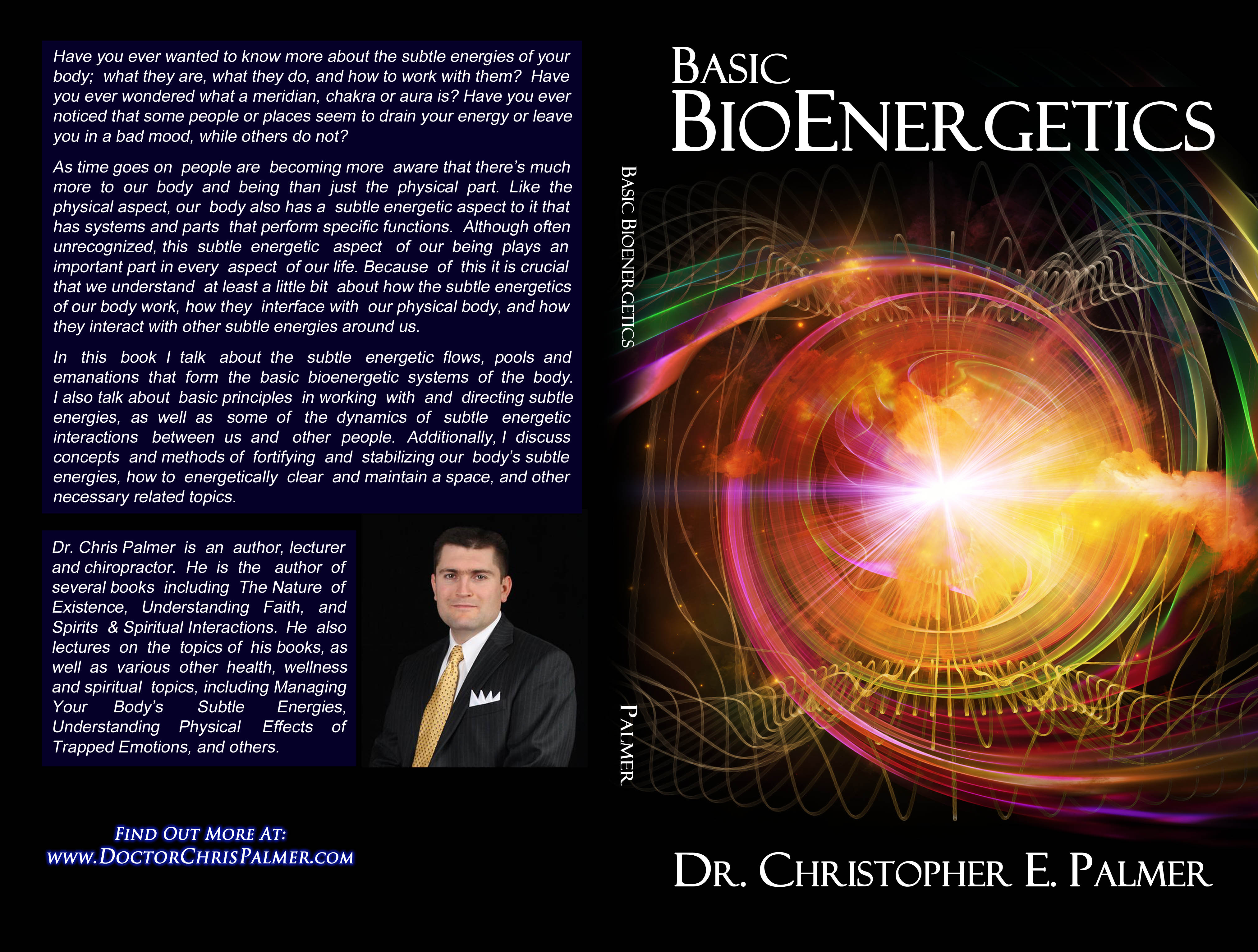 Basic BioEnergetics Cover FINAL sm